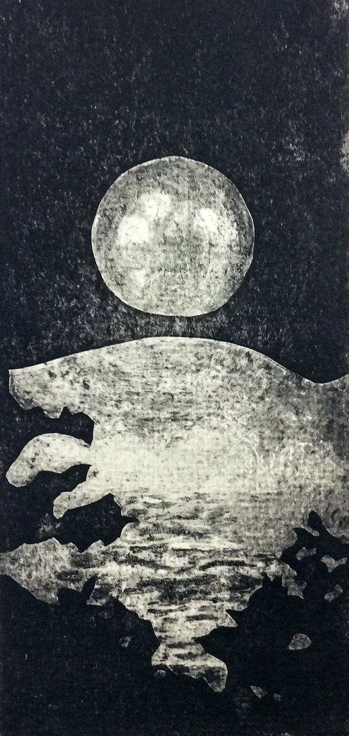 Kalymnos Moon (2)